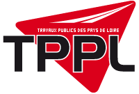 logo tppl