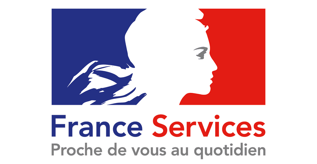 maison france services bauge en anjou