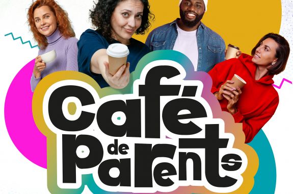 Café de parents