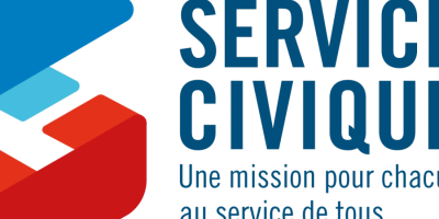 1e Mercredi du Service Civique