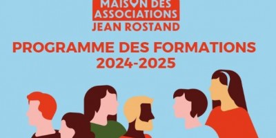 Des formations gratuites pour les associations Saumuroises