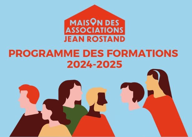 Des formations gratuites pour les associations Saumuroises