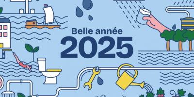 Cérémonies des vœux 2025