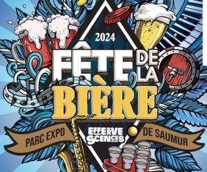 Fête de la Bière