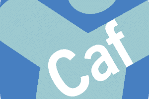 Réouverture progressive et sécurisée de la Caf