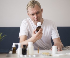 Conférence : Perturbateurs Endocriniens : S'informer pour mieux s'en préserver