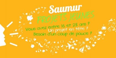 Saumur Projets Jeunes, la saison 2019 est lancée...